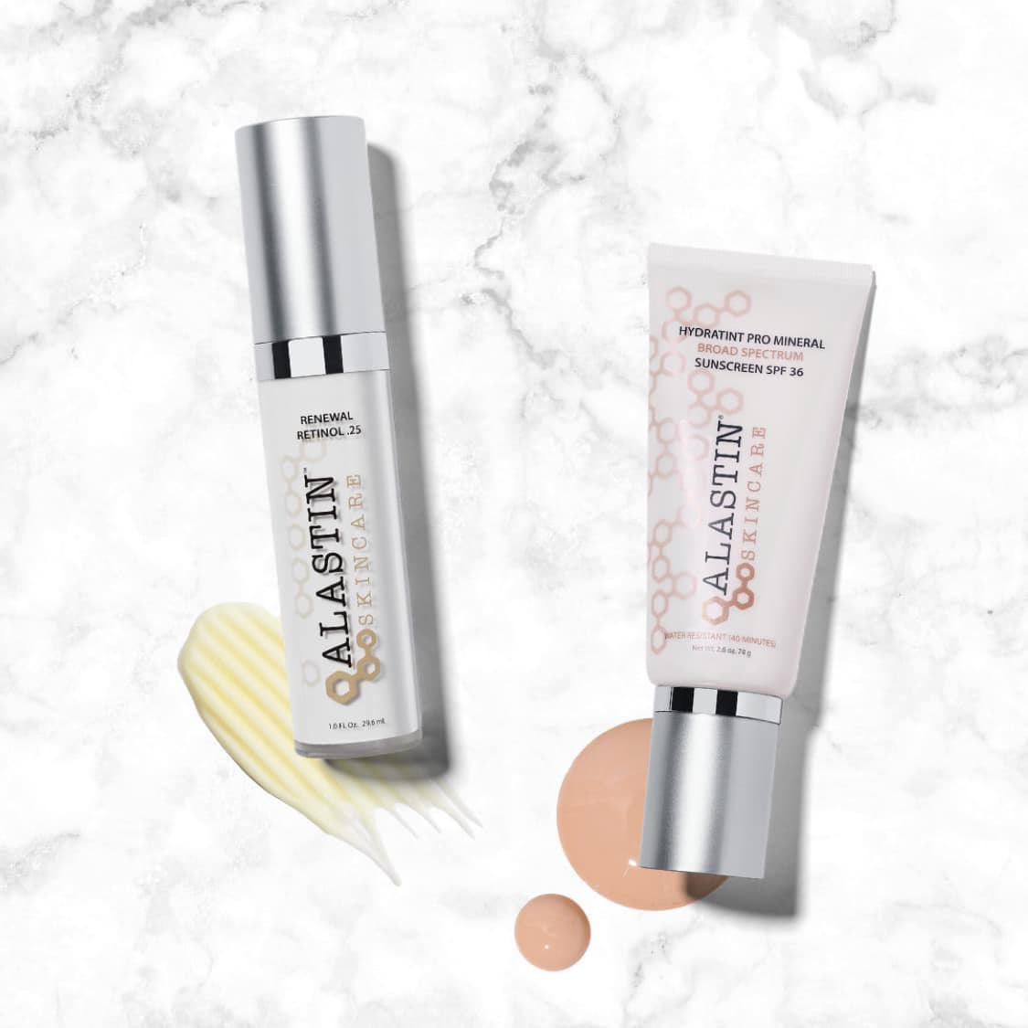 MedSpa Overland Park Kansas