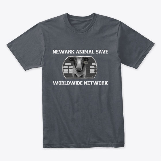 @costa_creates7 And Newark Animal Save