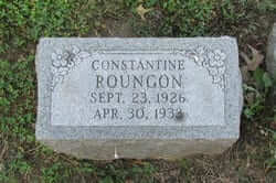 155693611_1527455638