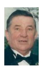 1861192_12052009.jpgx