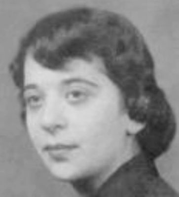 259265262_4519624628115627_8954954382546864717_n