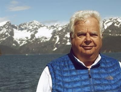 317997_20180202.jpgx