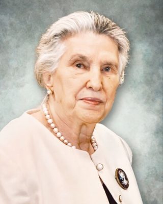 7af66e21-8c0c-4c6c-81c5-d5c06d05f521