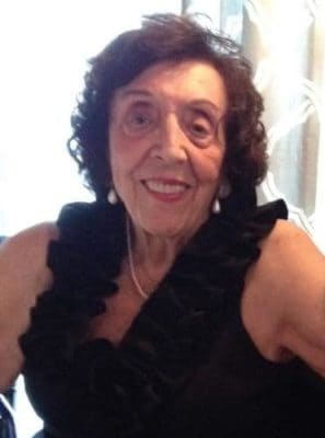 80c12374-08dd-4f80-bf5f-66bc840d759e.jpegx