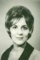 CT0035261-1_20150820.jpgx