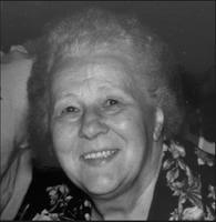 CT0049694-1_20170624.jpgx