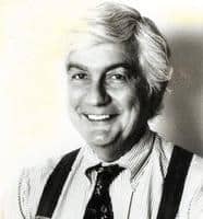 CT0073771-1_20190513.jpgx