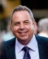 CT0095448-1_20200801.jpgx