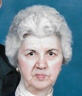 CT0112373-1_20211117.jpgx