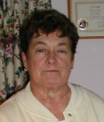 CT0126240-1_20230502.jpgx