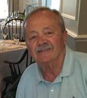 D0015098-1_20200128.jpgx