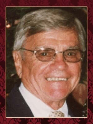 Givara-Nicholas-webpic