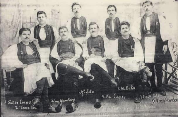 Screenshot_20211206-163345~2