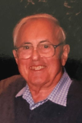 TAMPOSI-JAMES-N-obit-photo