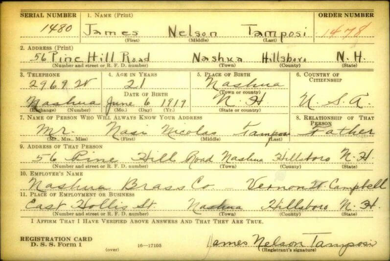 Tamposi_WW2_DraftCard_front-1024x686