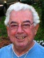 W0011919-1_20170408.jpgx