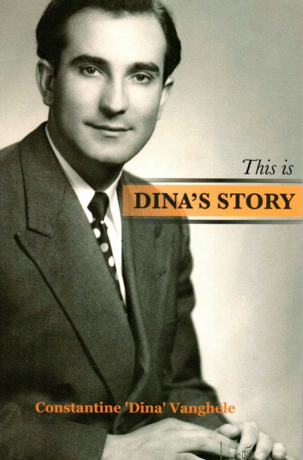 cover dinas story
