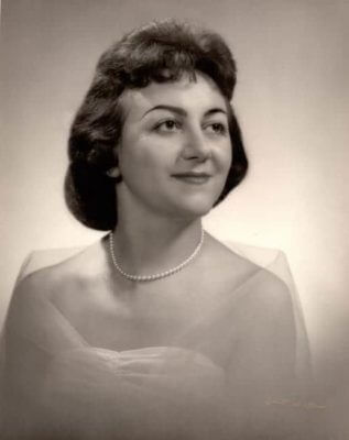 dimitrula-rich-monroe-ct-obituary