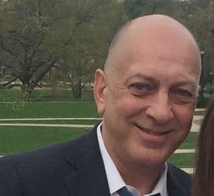 img-5084___20131828677