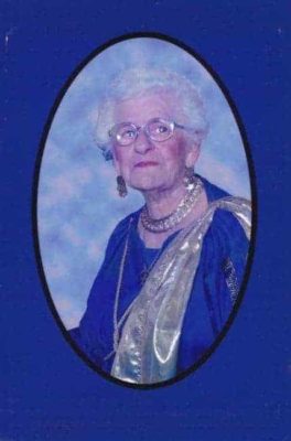 sylvia-belba-san-jose-ca-obituary