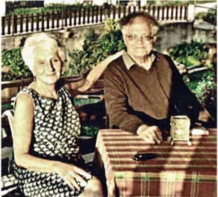 tom-winnifreth-memorial