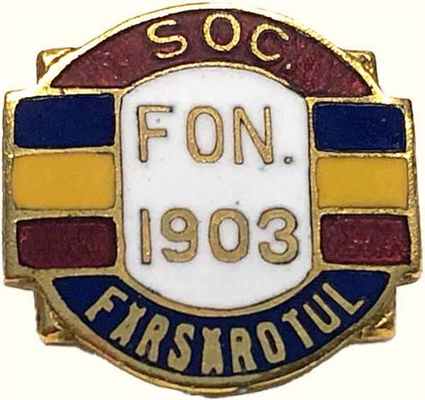 soc 1903