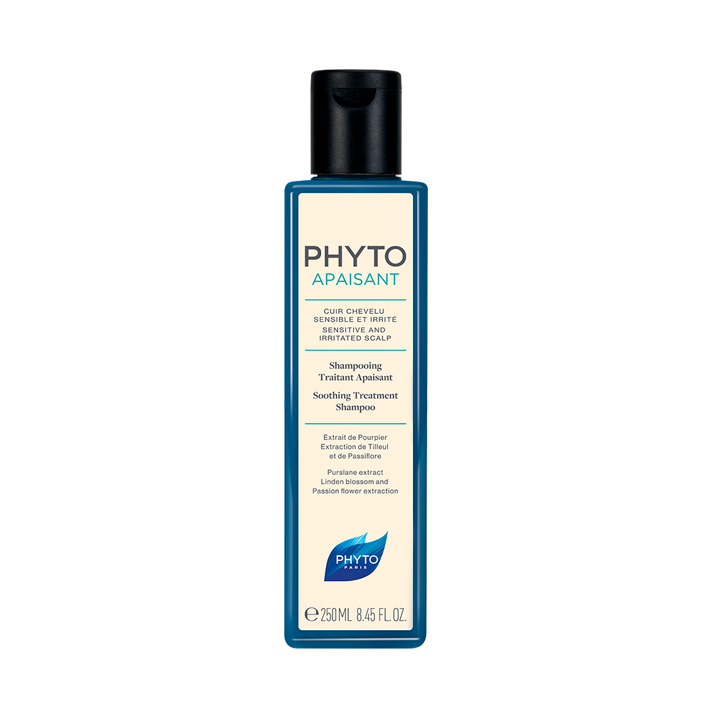 Phytoapaisant - Shampoo Calmante 250ml [PY-4287]
