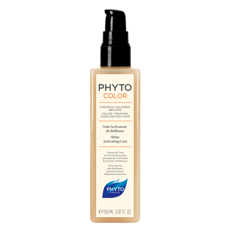 Phytocolor - Leave-In para Iluminação da Cor 150mL [PY-4308]