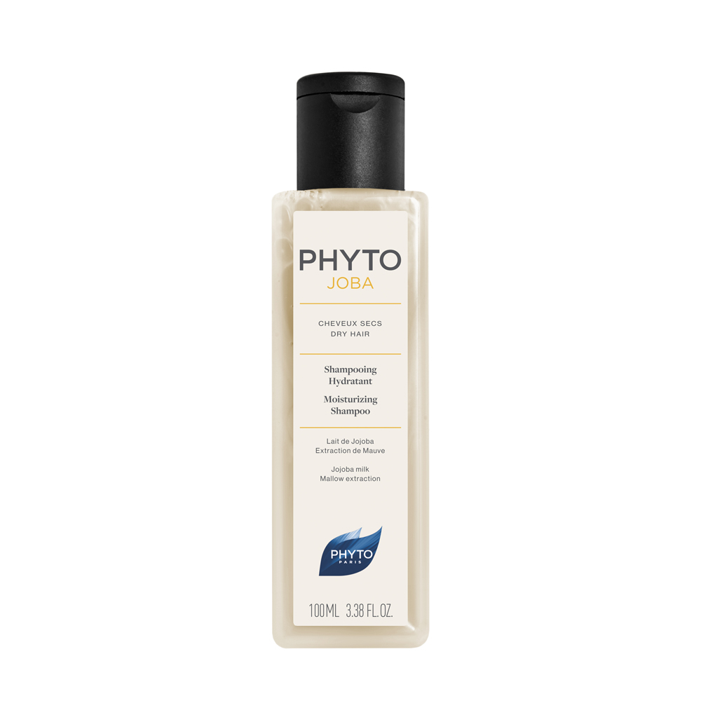 Phytojoba Shampoo Hidratante 100ml [PY-9235]