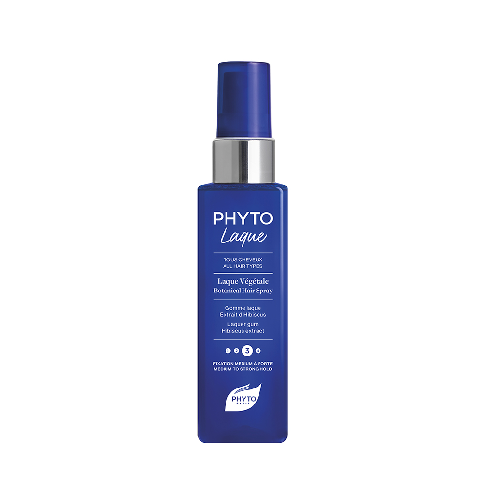 Phytolaque Design - Spray de Fixação Média a Forte 100mL [PY-7621]