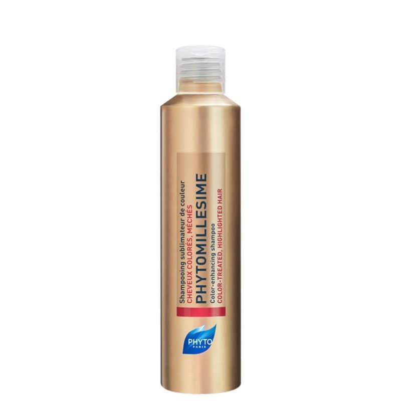 Phytomillesime - Shampoo para Proteção da Cor 200mL [PY-4383]