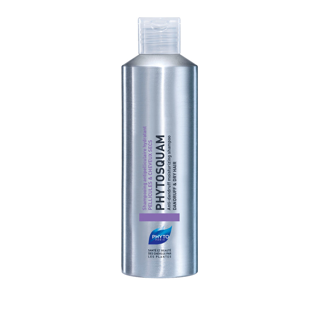Phytosquam - Shampoo de Hidratação 200mL [PY-4454]