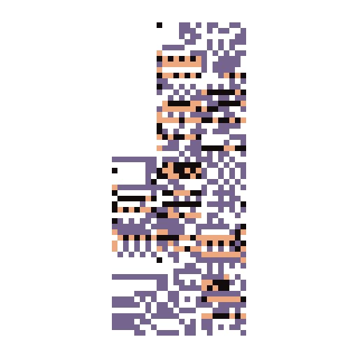 missingno