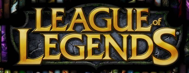 Thumb 43002.93300 league of legends