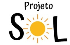 Projeto Sol | e-inscrição