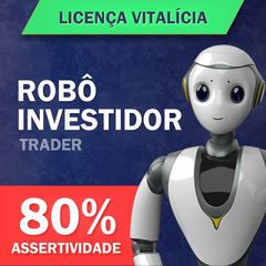 Robô Investidor: É confiável? como funciona? vale a pena usar?