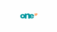 OneXP 2023 | e-inscrição