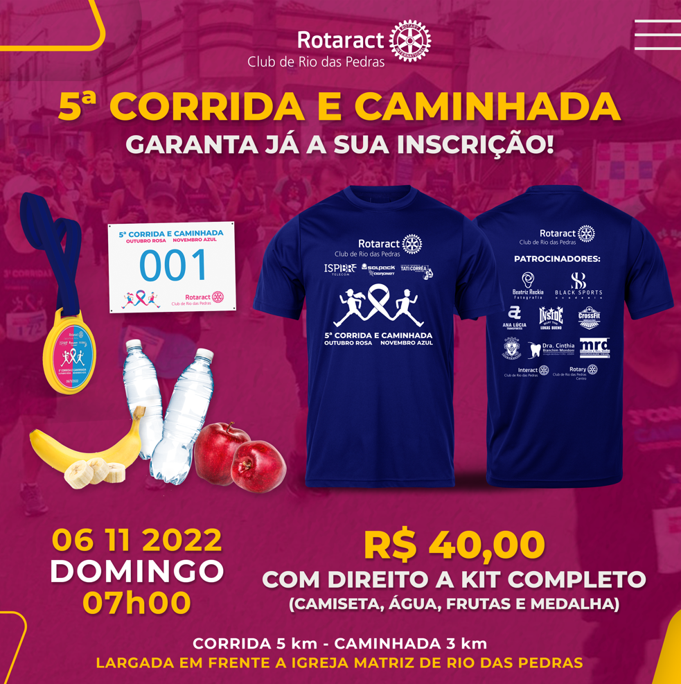 5-corrida-e-caminhada-outubro-rosa-e-novembro-azul-e-inscri-o