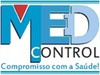 Thumb logo medcontrol