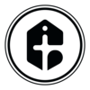 Thumb novo logo ic   escudo