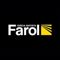 Home logofarol