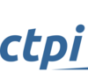 Thumb ctpi   logo simplificado