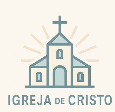 Logo de Minha Orgnização