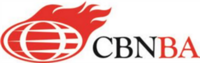 Home logo cbn ba