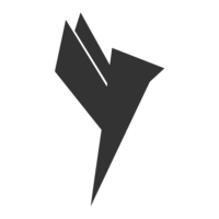 Home logo  2 