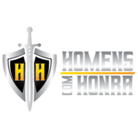 Home logo hch 512x512 1