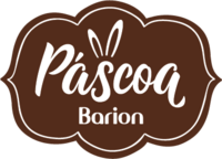 Home logo pascoa barion  1 