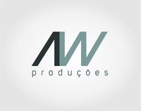 Home aw produ%c3%87%c3%95es logo 01