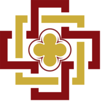 Home logo avatar