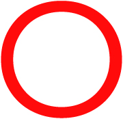 Logo de GUOB